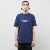 Backyard Cartel Big Cartel T-Shirt navy 22 Euro