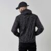 Cayler & Sons Colombia Windbreaker Jacke black sale