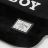 Cayler & Sons Rude Gymbag kaufen