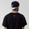 Cayler & Sons Moondust black T-Shirt Deutschland