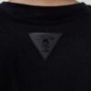 Cayler & Sons Moondust black T-Shirt sale