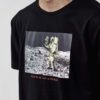 Cayler & Sons Moondust black T-Shirt buy