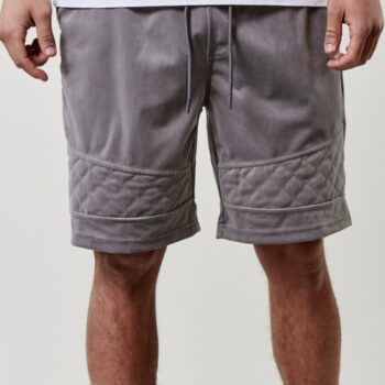 Cayler & Sons New Age shorts grey 39 Euro