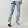 Cayler & Sons Pad Denim blue kaufen