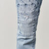 Cayler & Sons Pad Denim blue buy
