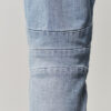 Cayler & Sons Pad Denim blue sale