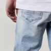 Cayler & Sons Pad Denim blue buy sale