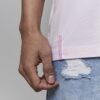 Cayler & Sons WL Real Good pink T-Shirt buy