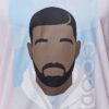 Cayler & Sons WL Real Good pink T-Shirt kaufen