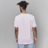 Cayler ; Sons WL Real Good pink T-Shirt sale