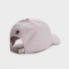 Cayler & Sons WL Rude Snapback pink VORRÄTIG