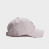 Cayler & Sons WL Rude Snapback pink KAUFEN