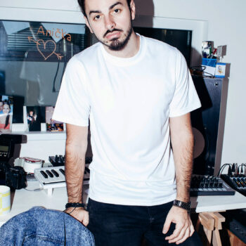 Funktions T-Shirt GTM 12 Euro