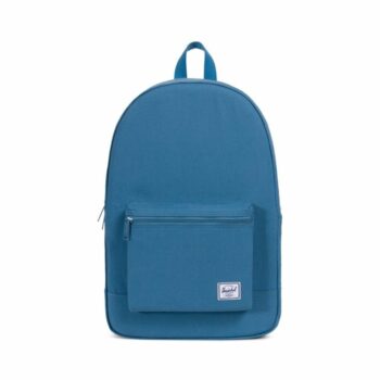 Herschel Supply Chapter Daypack aegean blue 50 Euro