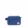 Herschel Supply Chapter Travel Kit Eclipse 35 Euro