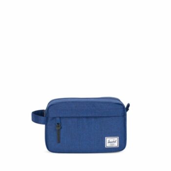 Herschel Supply Chapter Travel Kit Eclipse 35 Euro