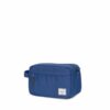 Herschel Supply Chapter Travel Kit Eclipse buy