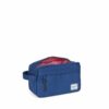Herschel Supply Chapter Travel Kit Eclipse kaufen