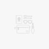 Herschel Supply Chapter Travel Kit