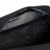 Herschel Supply Chapter Travel Kit