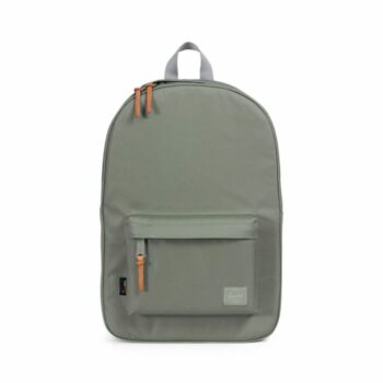 Herschel Supply Winlaw Backpack shadow 90 Euro