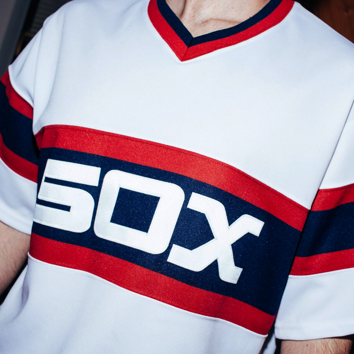 Majestic MLB Jersey Boston Red Sox buy