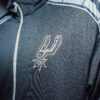 Adidas San Antonio Spurs Sweatshirt kaufen