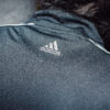 Adidas San Antonio Spurs Sweatshirt buy