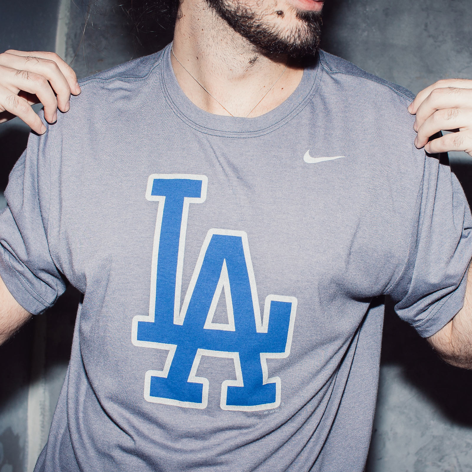 la dodgers shirt sale