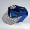 Snapback Mitchell & Ness New York Knicks Motion buy