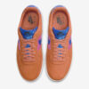 Herren Schuhe Air Force 1 07 LV8 in stock