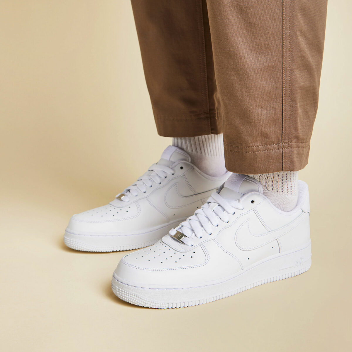 Air Force 1 Herren