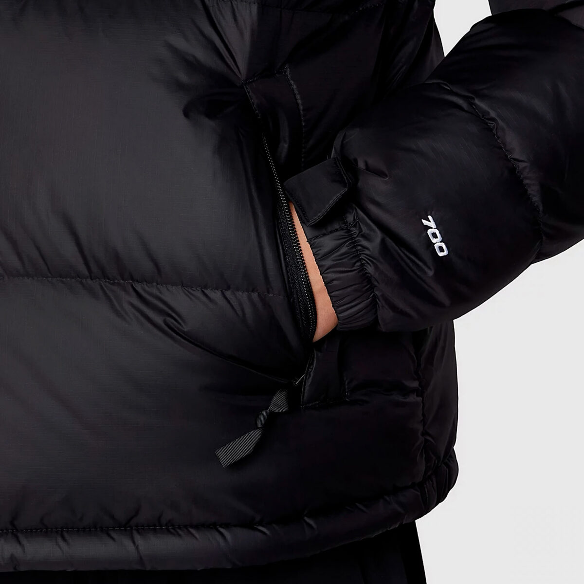 The North Face 1996 Retro Nuptse Jacket für Herren Kaufen