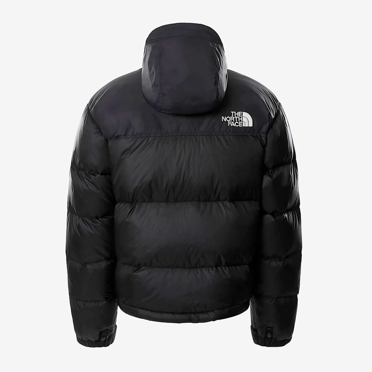 The North Face 1996 Retro Nuptse Jacket für Herren Kostenloser Versand