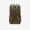 Herschel Little America Backpack 30L - Ivy Green Deutschland