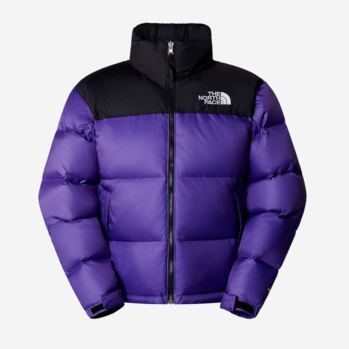 The North Face 1996 Retro Nuptse Jacket für Herren TNF Purple