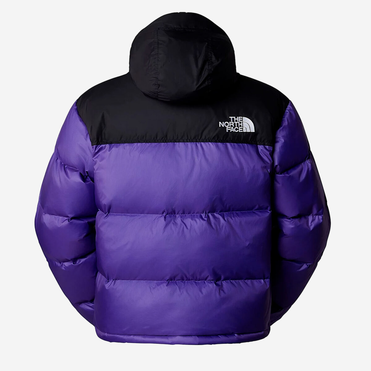 The North Face 1996 Retro Nuptse Jacket für Herren TNF Purple