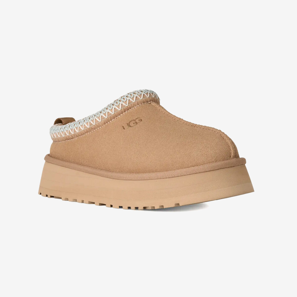 UGG Donna Tazz II – Sand Buy